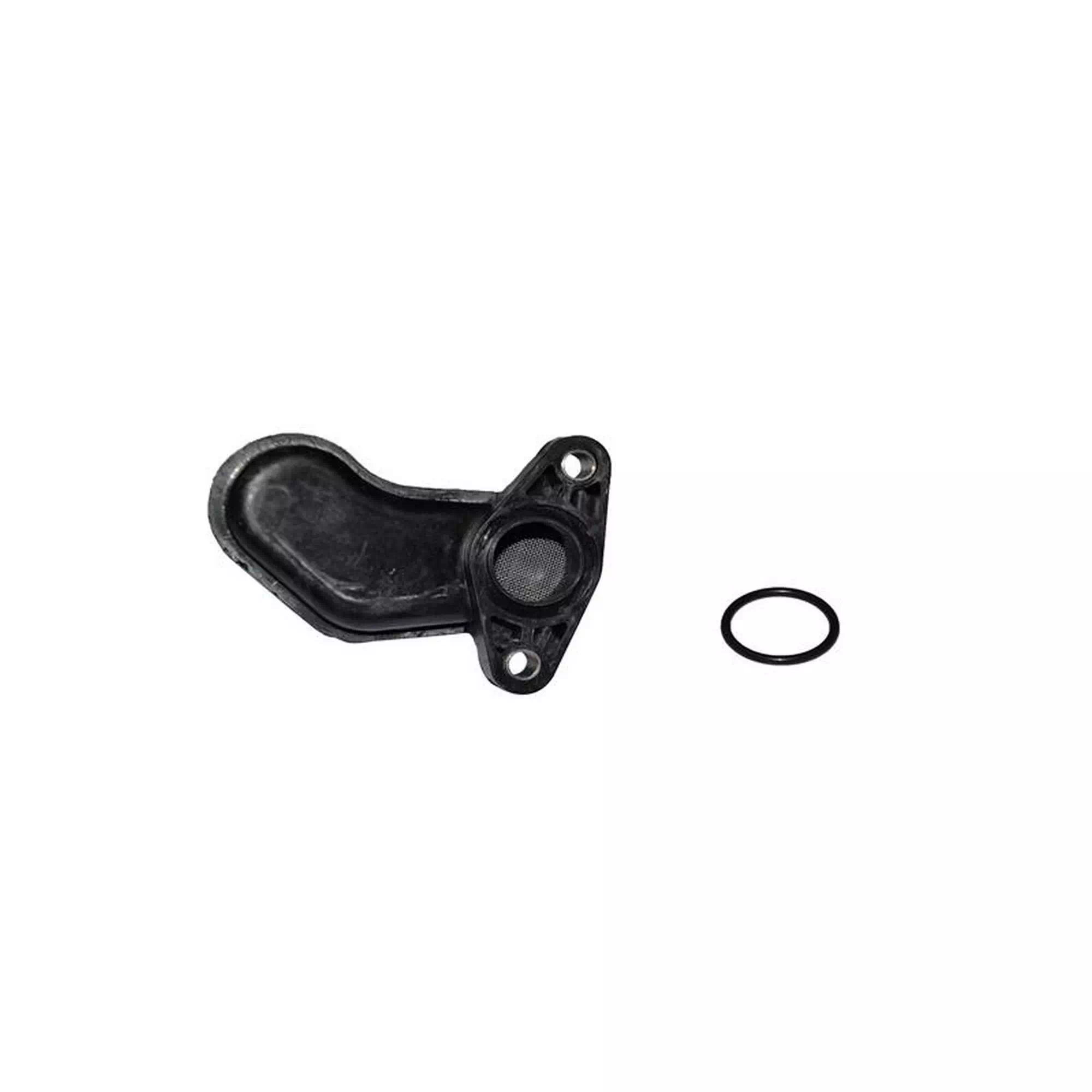 RKS RS 400 YAĞ SÜZGECİ ve ORİNGİ #RK 48726